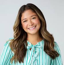 I am excited to share that I have started as a Marketing Assistant for FBR  Management this summer! FBR is the beverage concessionaire for several  festivals and bars, such as Austin City