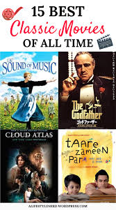 Pin On Best Movies To Watch