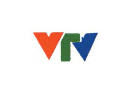 As the state broadcaster under the direction of the government of vietnam. Vietnam Television Vtv Abu