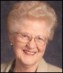 Search Sylvia Tilley Obituaries and Funeral Services