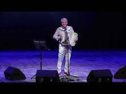 песня почему же ты замужем ну скажи почему скачать Poyot Valerij Syomin Pochemu Zhe Ty Zamuzhem Youtube