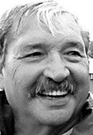 Clarence Edward Heck Obituary