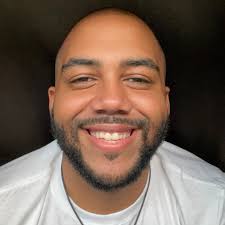 This Palpable Gross Play