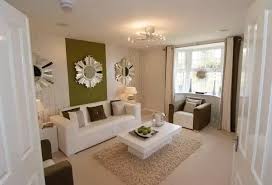 How Can One Arrange Furniture In A Rectangular Living Room Quora