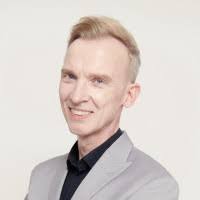 4400+ "Brune" profiles