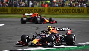 Aktuelle news, hintergrundinfos und vieles mehr aus der welt der formel 1. Formel 1 Freies Training Beim Gp Von Grossbritannien Im Liveticker Zum Nachlesen