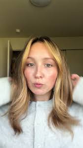 Mary Beth Garrison Bob