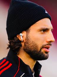 sobozlai handsam boye & best player Right know in Liverpool FC home  ❤️🔥💪🏽👏💫