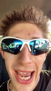 Payton Steiner (@payton.stiener) • Instagram photos and videos