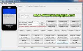 Downloadall Mtk Frp Remove Scatter File Feature Suppot Cpu Mt6572 Mt6592 Mt6755 Mt6580 Mt675 Free Software Download Sites How To Remove Unlock Iphone
