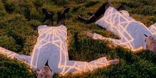 Pnau