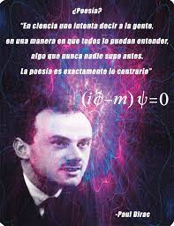 Frases, café y letras -  ,    ¿ ó  ? A finales de los años 20, y al igual  que hoy en día, el objetivo principal de la física
