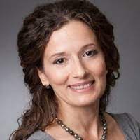 Ask anything you want to learn about sorana ✌ಠ_ಠ by getting answers on askfm. 2 Profile Fur Sorana Linkedin