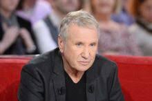 Sa fille lola zidi dévoile son dernier échange avec son père. Yves Renier Et Sa Fille Lola En Froid Ce Sms Qui A Scelle Leur Reconciliation Gala