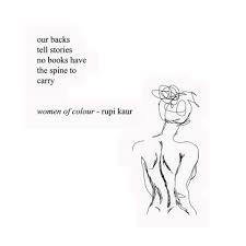 My 20 Favourite Quotes By Rupi Kaur Chasewritesblog