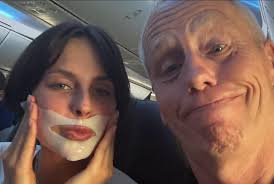 Hero workout “CHAD” (1000 weighted step-ups for time) in honor of Navy SEAL  Chad Wilkinson who took his life