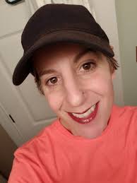 Let's make some Mulled Wine with @gulasgrub