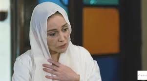 Vezi online serialul in dragoste si in razboi episodul 1 online subtitrat in limba romana. In Dragoste Si In Razboi Ep 18 21 Rezumate Pulbere De Stele