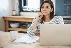 That's because lenders perceive a greater risk if it is your second home. 5 Factors To Consider When Buying A Second Home Smartasset