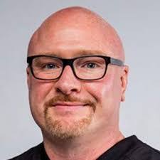 Tabitha Starr's Instagram, Twitter & Facebook