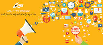 Digitalmarketingservices Oryxwebtechnology Would Possibly Even Dissent One Seo Company In The Count Digital Marketing Digital Marketing Services Seo Services