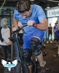 Pin On Crossfit Abu Dhabi