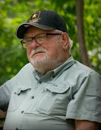 Obituary information for Robert Schwan