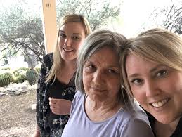 Susan Jean Ellis Obituary (1952