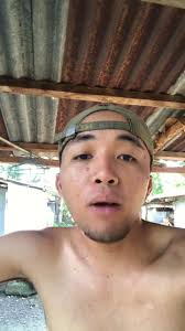 Ricardo Magdangal Jr. (@filinojunior.delacruz) • Facebook