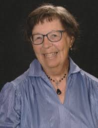 Obituary information for Irene M. Dums