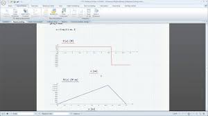 Ptc mathcad is engineering math software that allows you to perform, analyze,. Ptc Mathcad Prime 7 0 0 0 Free Download Filecr