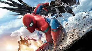 Appeared in the films civil war, homecoming and infinity war. Free Download Best Spiderman Homecoming Wallpaper 2019 83700 Wallpaper 2048x1152 For Your Desktop Mobile Tablet Explore 31 Spider Man Homecoming Wallpaper Download Spider Man Homecoming Wallpaper Download Spider Man Homecoming Wallpaper Costume