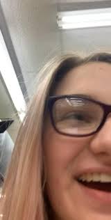 Emmanuel chisom (chisomchinazu081)