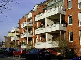 Provisionsfrei und vom makler finden sie bei wohnung kaufen in mettmann: 2 Zimmer Wohnung Zu Vermieten Champagne 43 40822 Mettmann Mettmann Kreis Mapio Net