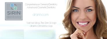 Sirin Dentistry