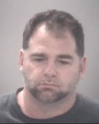 Pasco County Arrests & Mugshots