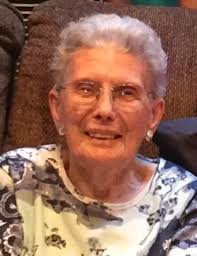 Margaret Inez Sigler Obituary (2023)