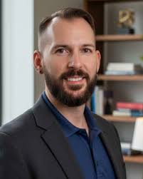 Find Cognitive Behavioral (CBT) Therapists and Psychologists in West  Hollywood, CA