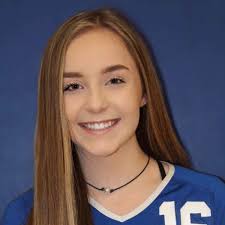 California State University, Bakersfield (California) Women's Basketball  Recruiting & Scholarship Information