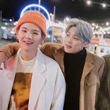 Jiminxreader +21 more # 9. Êá´á´É´á´ÉªÉ´ Winter Hats Fashion Beanie
