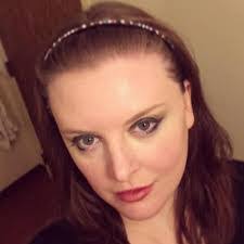 April Florez's Instagram, Twitter & Facebook