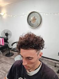 Photos for Charliez Hair