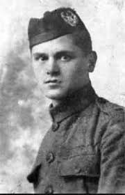 3233686 BDSM George Frederick Rainey, 1st Battalion, Cameronian (Scottish  Rifles)