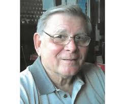 Gerard Thomas King Obituary (2024)