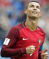 Cristiano Ronaldo Wikipedia Commonly known as cristiano ronaldo or cr7, he is regarded as one of the best players of this generation. cristiano ronaldo wikipedia
