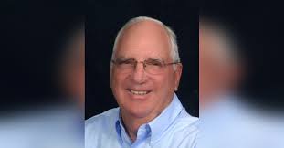 Obituary information for Daniel Ray Meulenberg