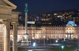 If you want to buy xrp and own it over the long term, then you will need an exchange account. Boerse Stuttgart Digital Exchange Now Offering Mobile App For Bitcoin Ethereum Litecoin Xrp Trading Cryptonews