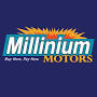 Millinium Motors - Anderson Anderson, IN from m.yelp.com
