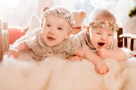 Jika memiliki anak perempuan, inilah doa untuk. Tak Perlu Bingung Lagi Mencari Inspirasi Ini Nama Nama Bayi Perempuan Lengkap Yang Bernuansa Islami Untuk Anak Kembar Semua Halaman Nakita