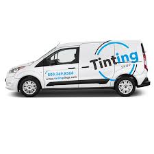 If the decals are not removed completely and tidily, are vehicle area looks ugly. Vehicle Decals Wall Decals Wall Graphics Toronto